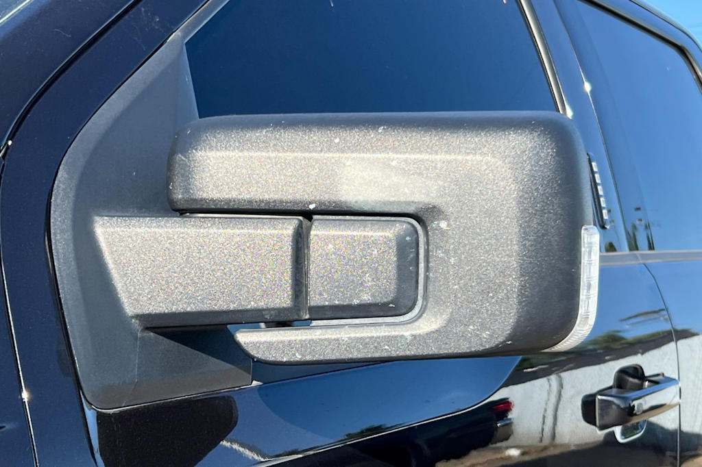 Thumbnail: 2022 Ford F-150 - 11