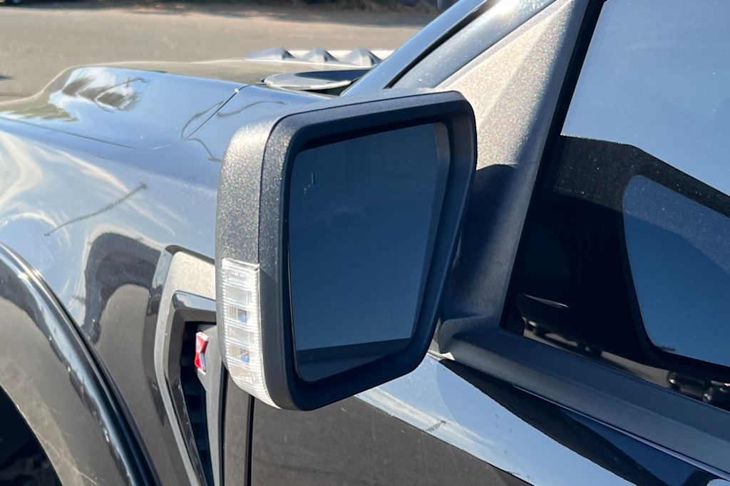 Thumbnail: 2022 Ford F-150 - 9