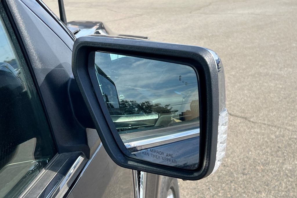 Thumbnail: 2022 Ford F-150 - 20