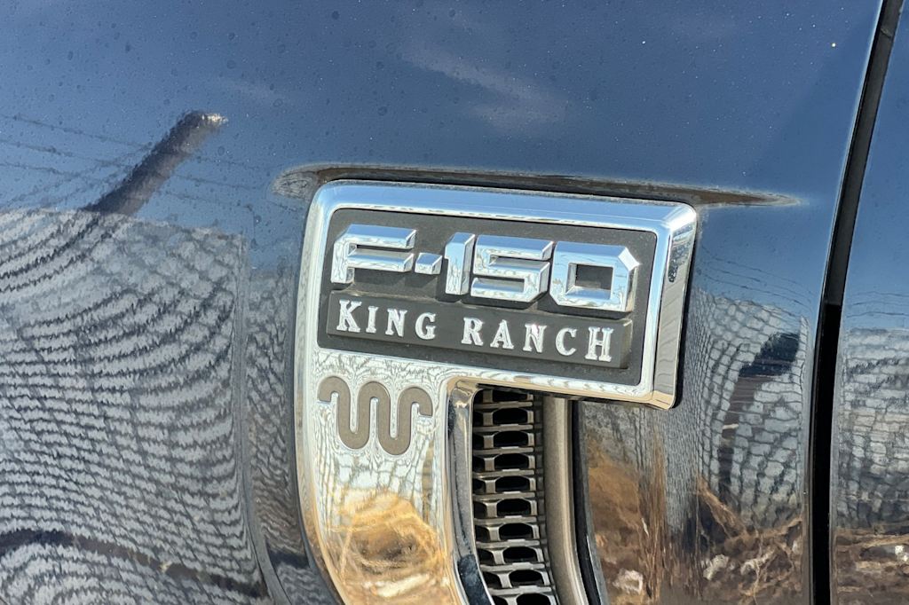 Thumbnail: 2022 Ford F-150 - 9