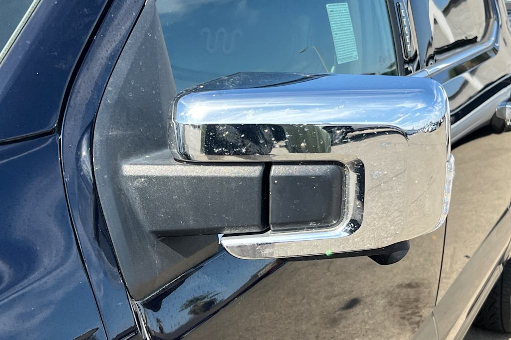Thumbnail: 2022 Ford F-150 - 14