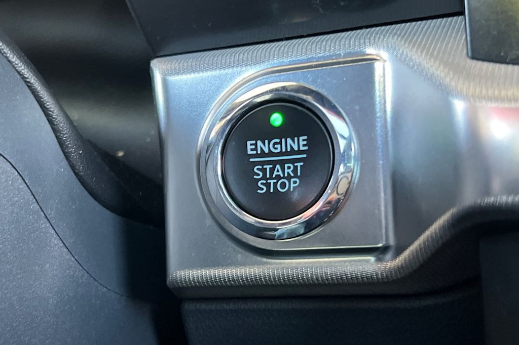 Thumbnail: 2022 Ford F-150 - 27