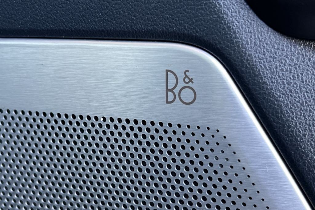 Thumbnail: 2022 Ford F-150 - 7