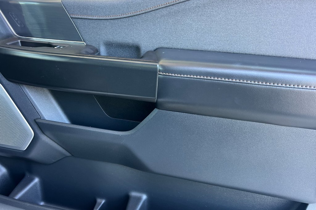 Thumbnail: 2022 Ford F-150 - 23