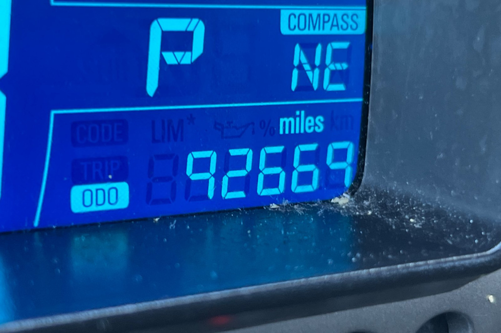 Thumbnail: 2014 Chevrolet Sonic - 7