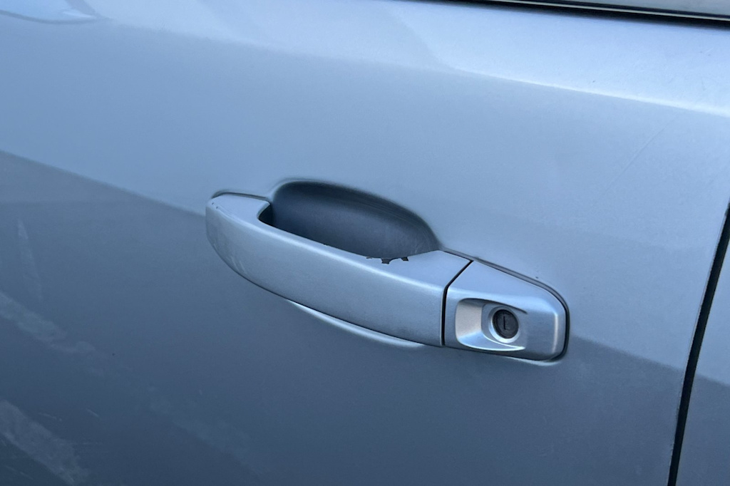 Thumbnail: 2016 Chevrolet Colorado - 13