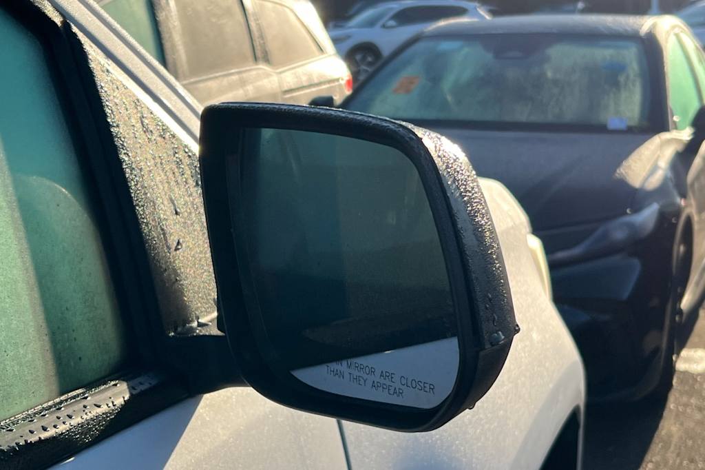 Thumbnail: 2017 Chevrolet Colorado - 10