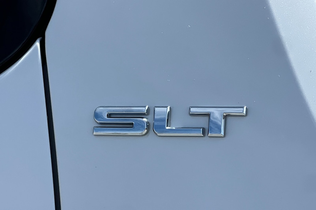 Thumbnail: 2019 GMC Acadia - 35