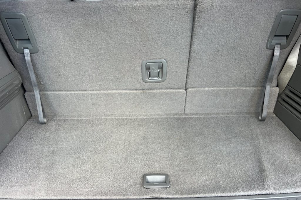 Thumbnail: 2016 GMC Acadia - 16