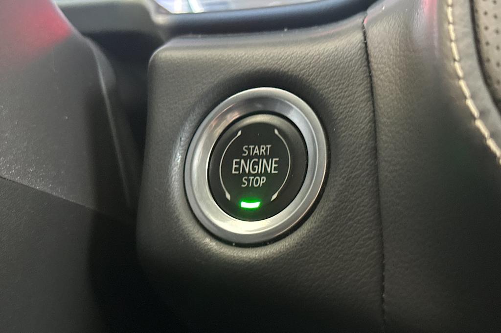 Thumbnail: 2021 Chevrolet Tahoe - 29