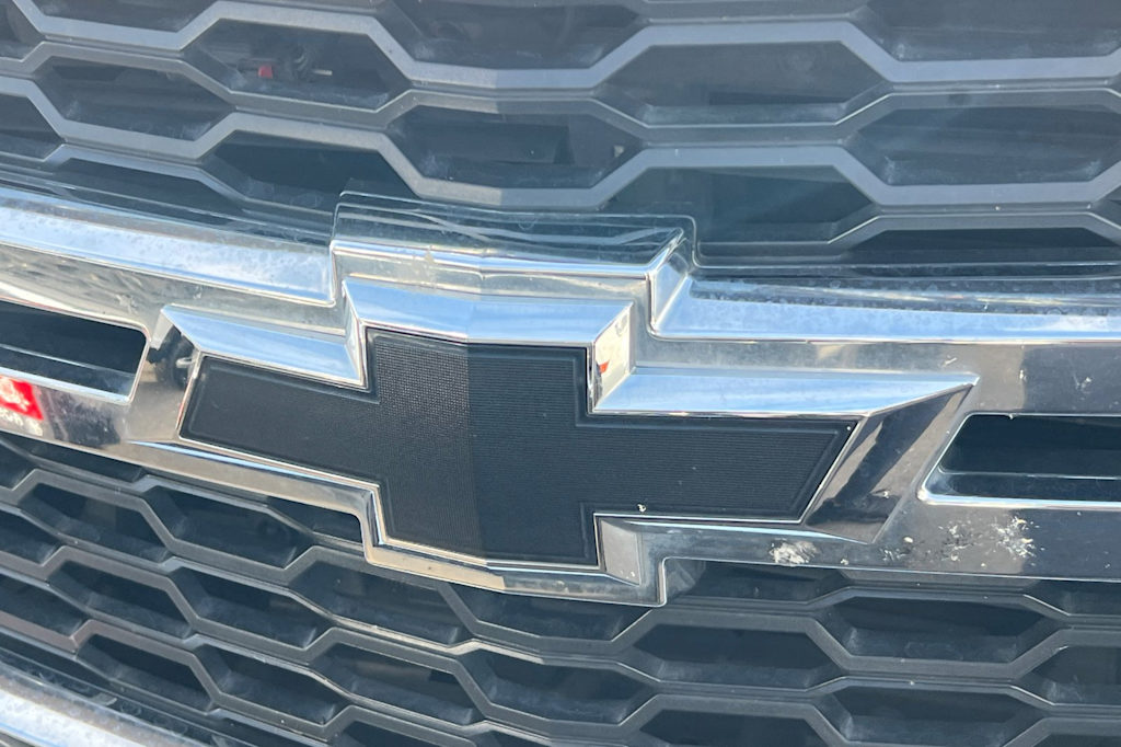 Thumbnail: 2019 Chevrolet Suburban - 15