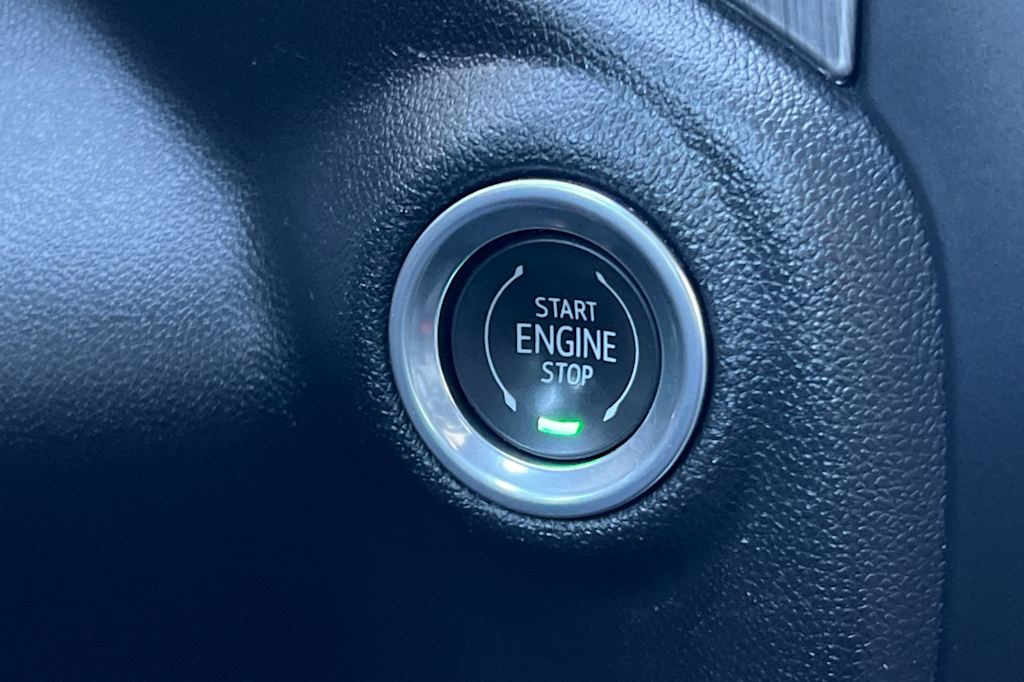 Thumbnail: 2020 GMC Sierra 2500 - 27