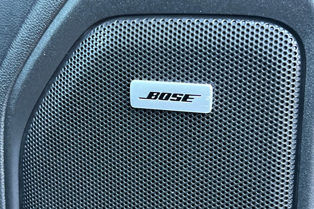 Thumbnail: 2020 GMC Sierra 2500 - 13