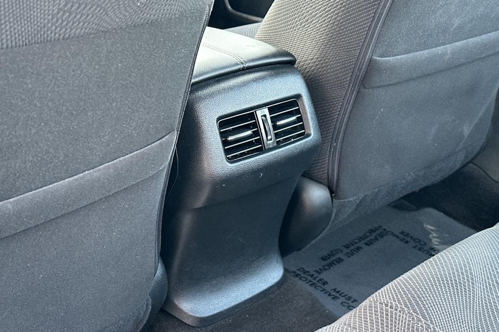 Thumbnail: 2016 Honda Accord - 23