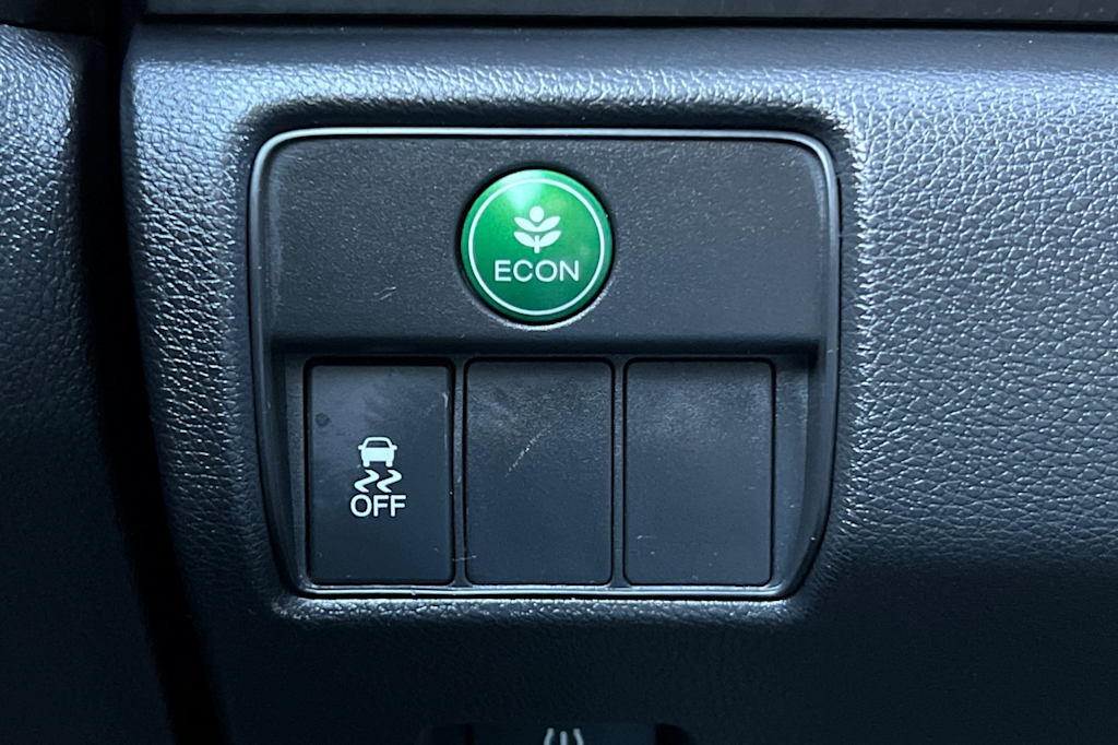 Thumbnail: 2017 Honda Accord - 28