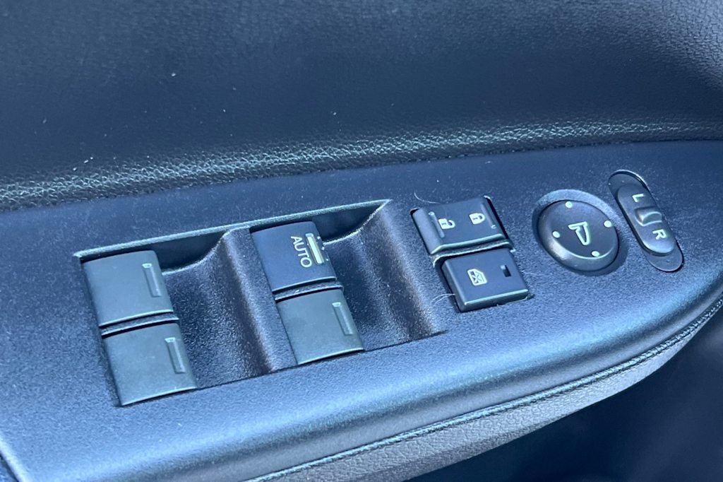 Thumbnail: 2017 Honda Accord - 21