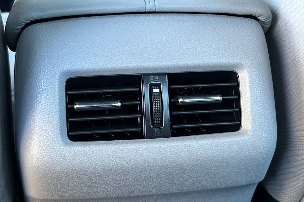 Thumbnail: 2014 Honda Accord - 23