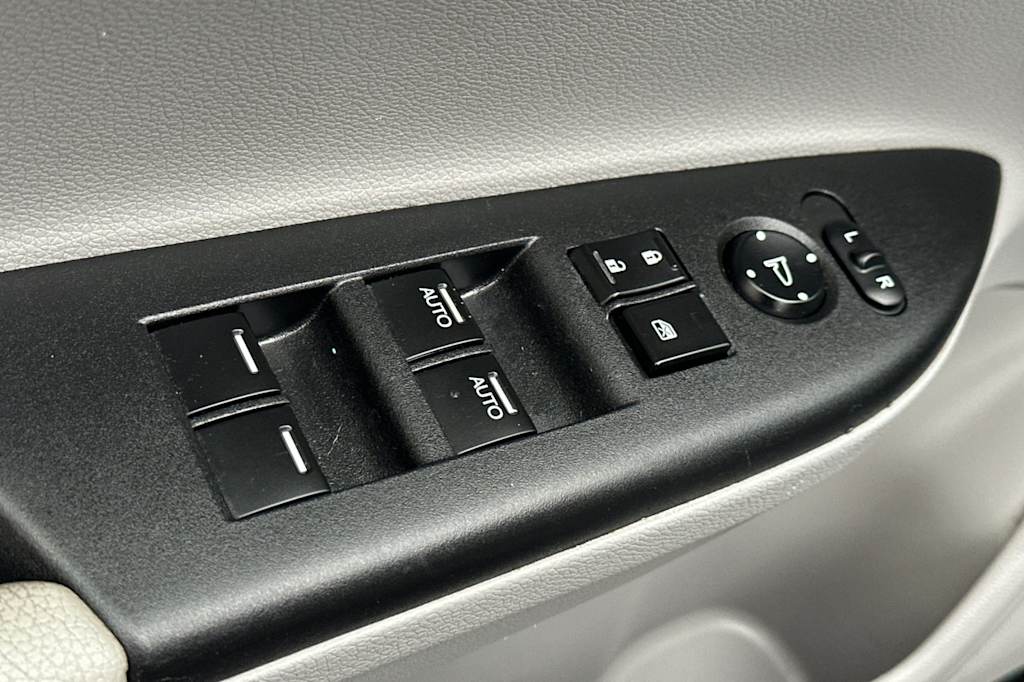 Thumbnail: 2016 Honda Accord - 22