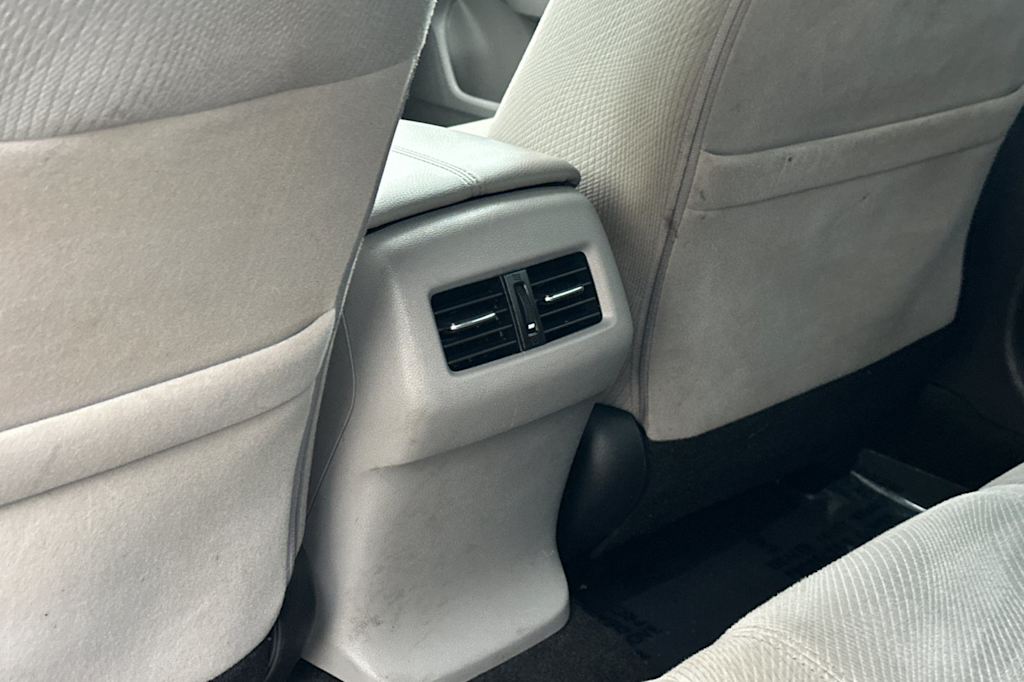 Thumbnail: 2016 Honda Accord - 23