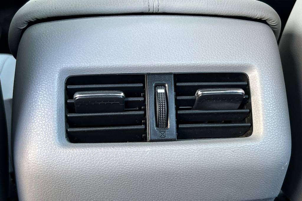 Thumbnail: 2014 Honda Accord - 21
