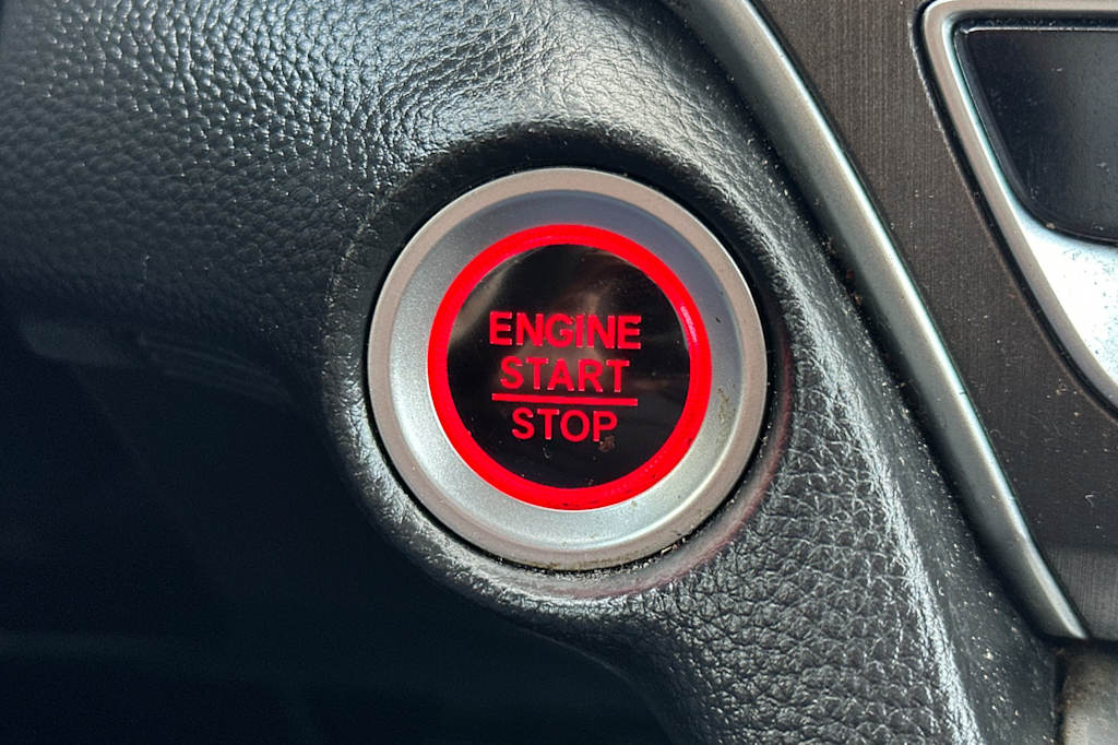 Thumbnail: 2021 Honda Accord - 27