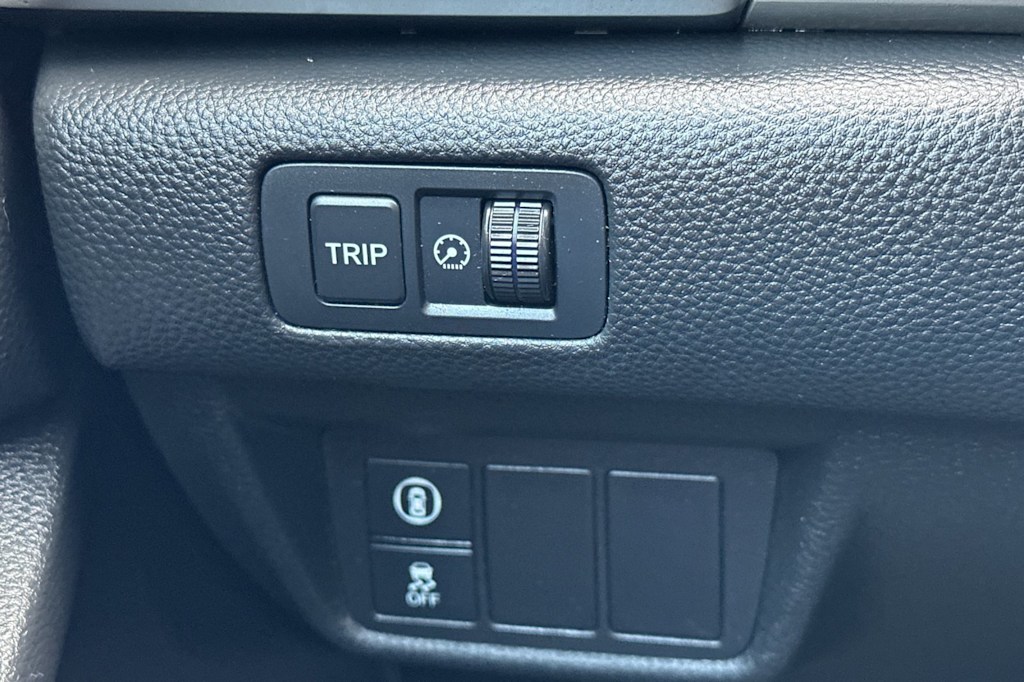 Thumbnail: 2021 Honda Accord - 32