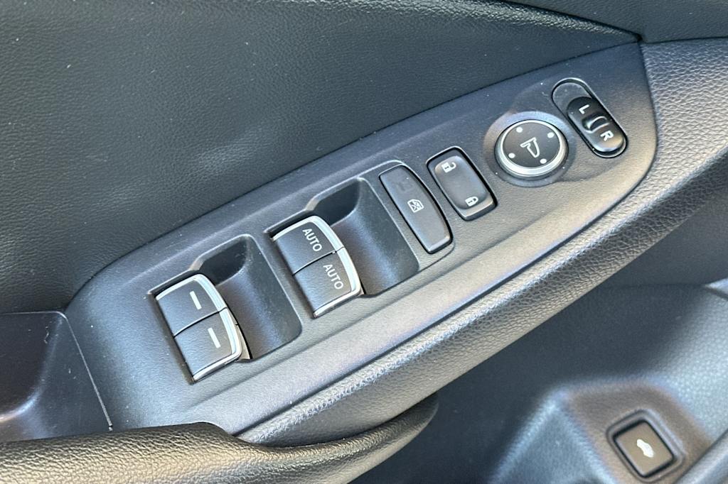 Thumbnail: 2020 Honda Accord - 21