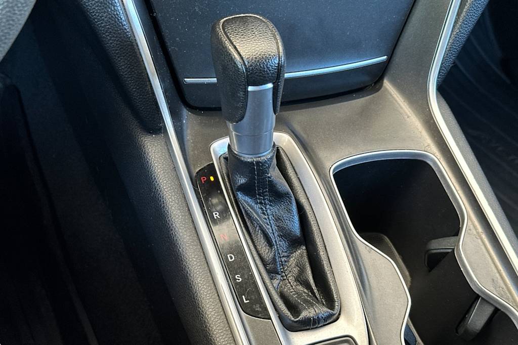 Thumbnail: 2020 Honda Accord - 14