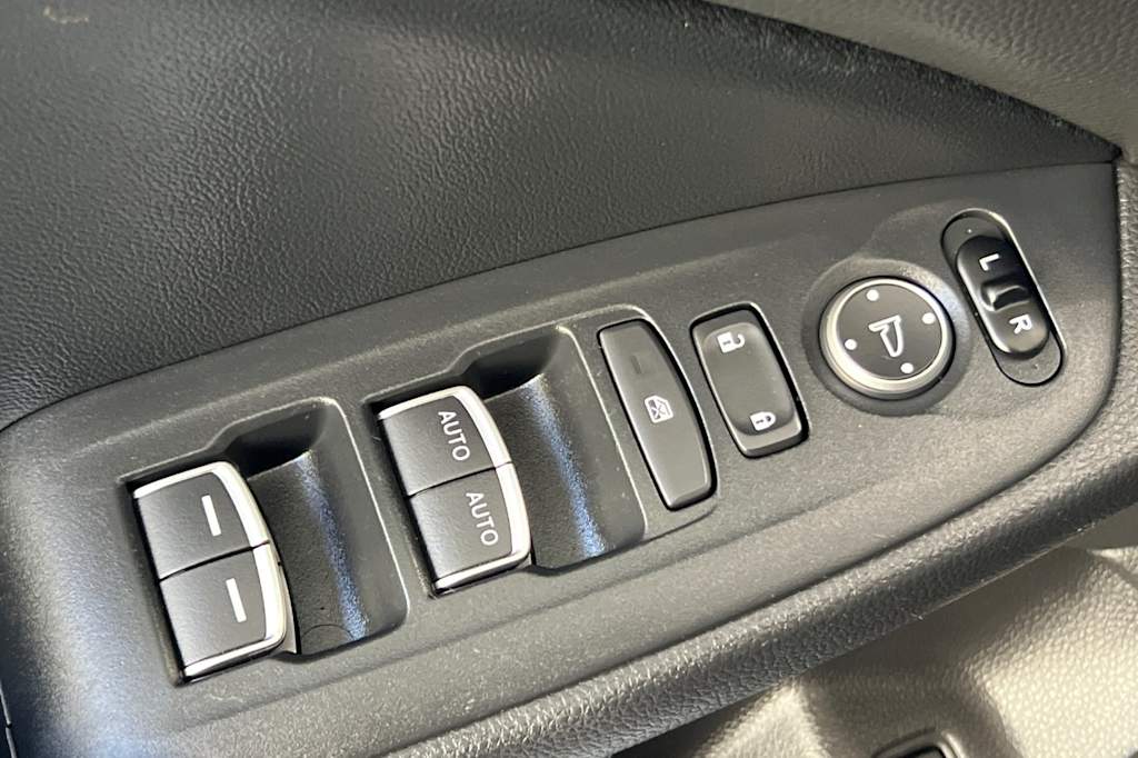 Thumbnail: 2020 Honda Accord - 21