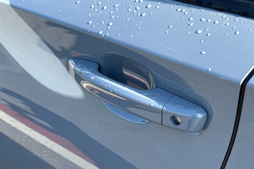 Thumbnail: 2022 Honda Accord - 20