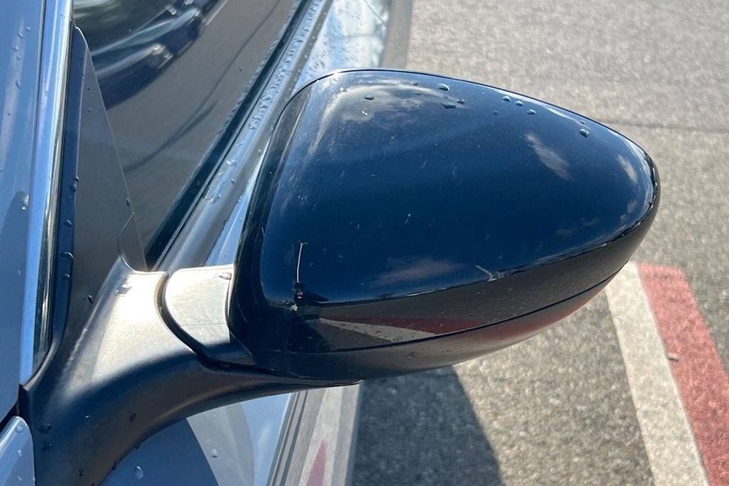 Thumbnail: 2022 Honda Accord - 21