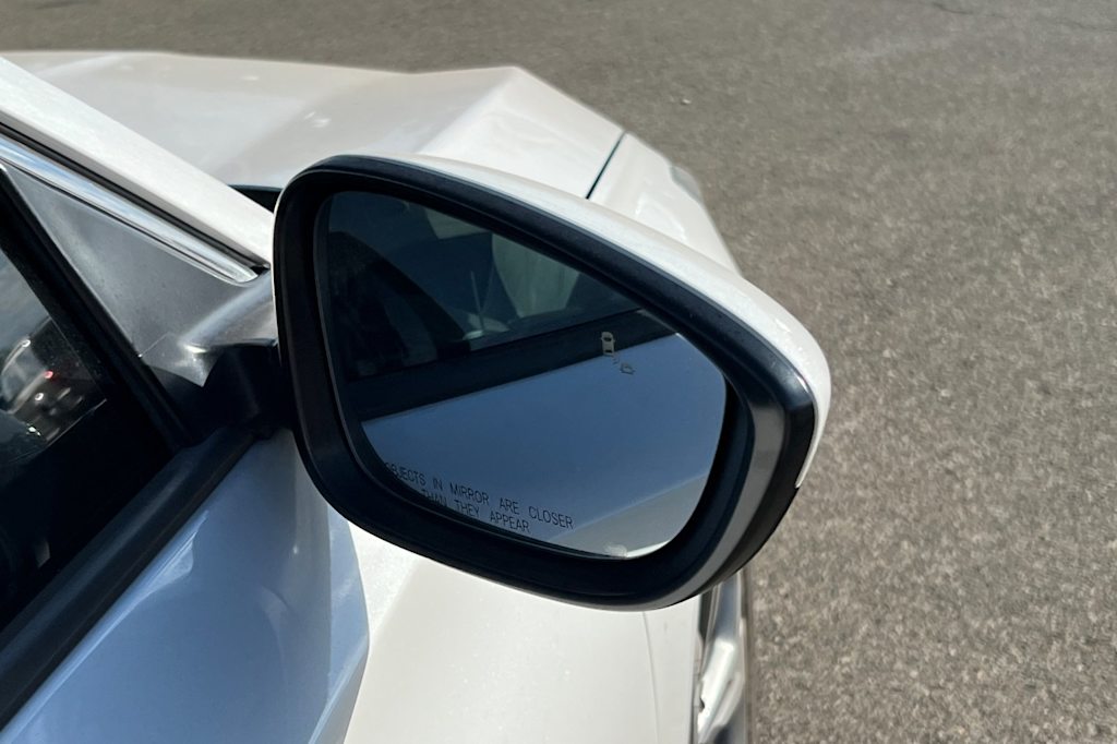 Thumbnail: 2019 Honda Accord - 20