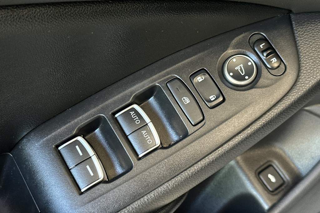 Thumbnail: 2020 Honda Accord - 21