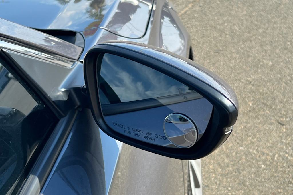 Thumbnail: 2018 Honda Accord - 19