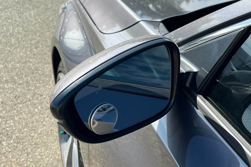 Thumbnail: 2018 Honda Accord - 13
