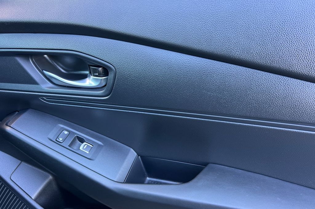 Thumbnail: 2024 Honda Accord - 22