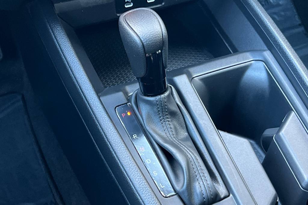 Thumbnail: 2024 Honda Accord - 14