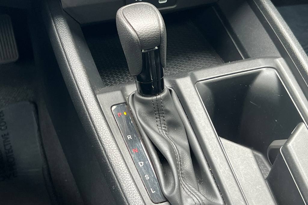 Thumbnail: 2024 Honda Accord - 14