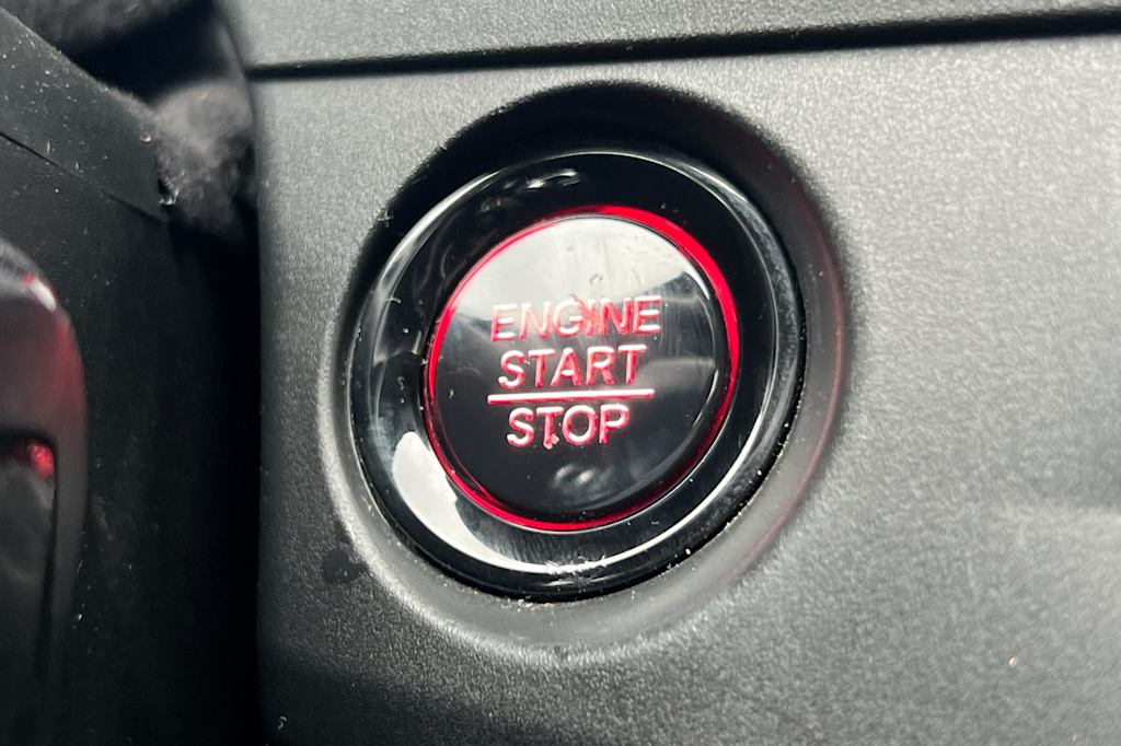 Thumbnail: 2024 Honda Accord - 26