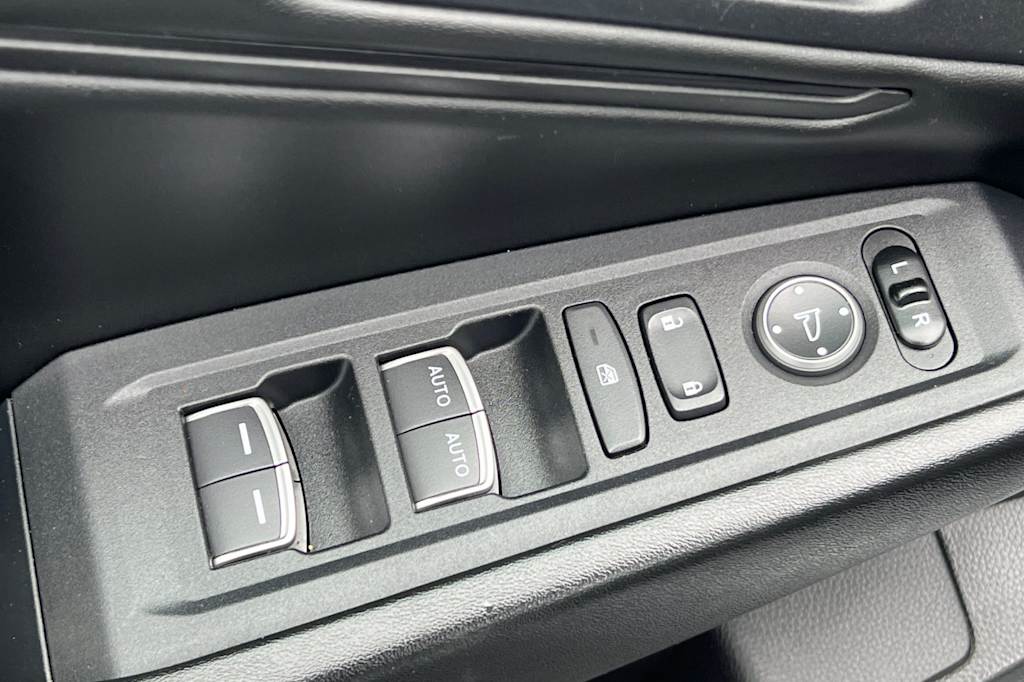 Thumbnail: 2024 Honda Accord - 21