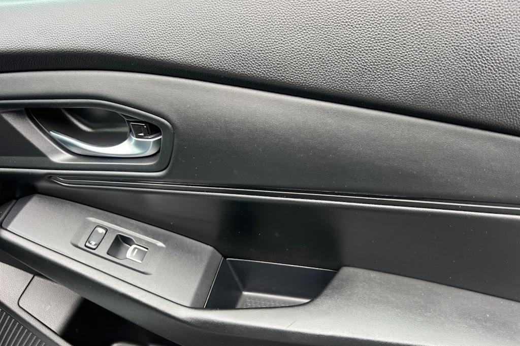 Thumbnail: 2024 Honda Accord - 23