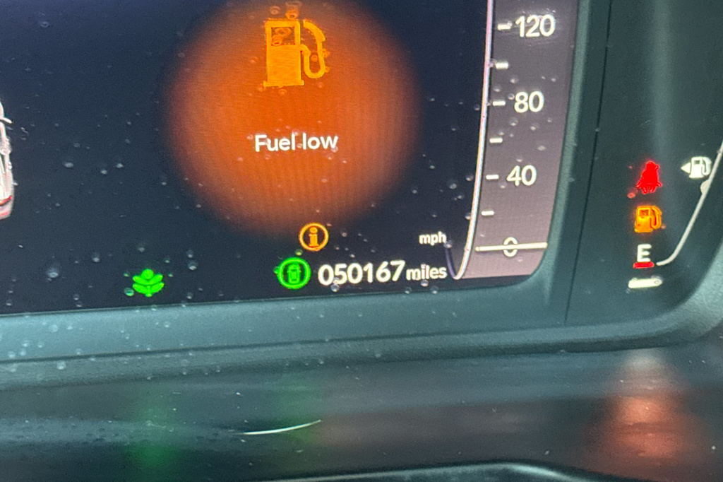 Thumbnail: 2023 Honda Accord - 30