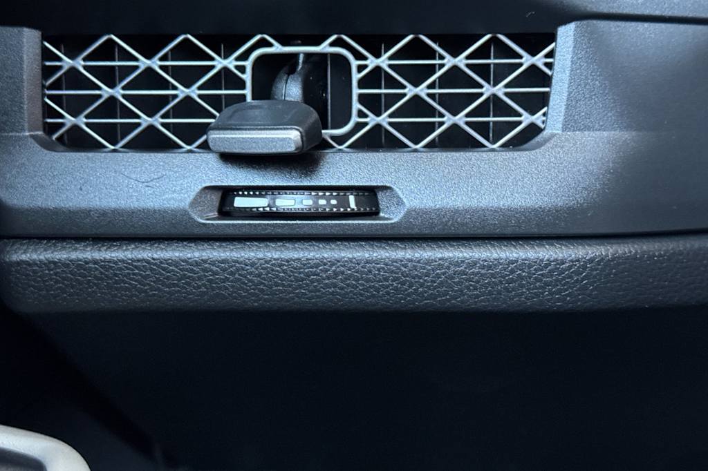 Thumbnail: 2023 Honda Accord - 7