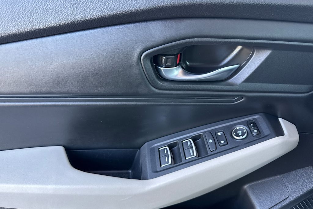 Thumbnail: 2023 Honda Accord - 20