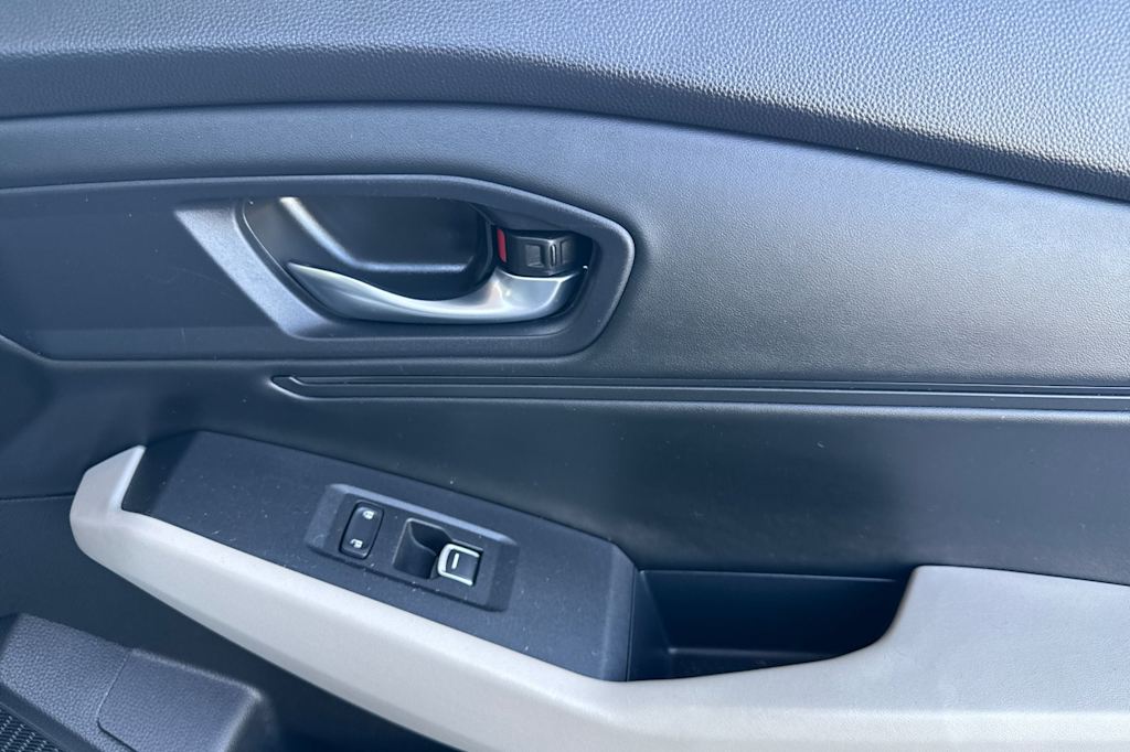 Thumbnail: 2023 Honda Accord - 23