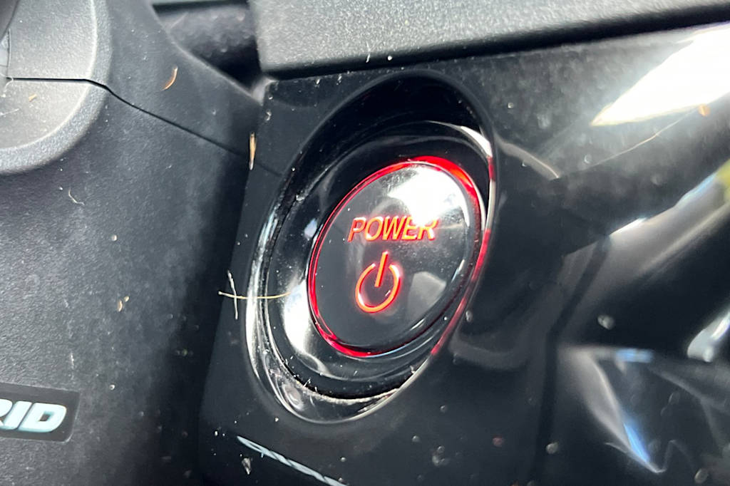 Thumbnail: 2023 Honda Accord - 25