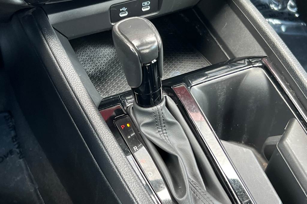 Thumbnail: 2023 Honda Accord - 13