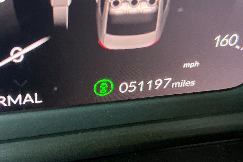 Thumbnail: 2023 Honda Accord - 29