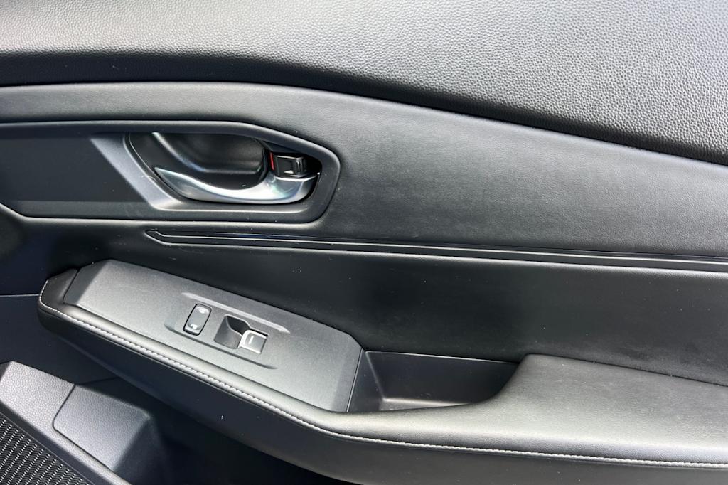 Thumbnail: 2023 Honda Accord - 22