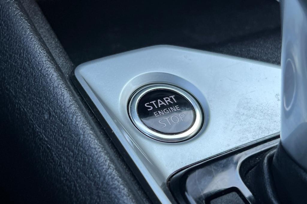 Thumbnail: 2022 Nissan Altima - 25